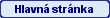 N�vrat na hlavn� str�nku