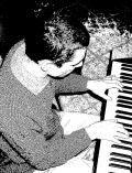 Martin Salo�
