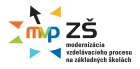 Modernizcia vzdelvacieho procesu