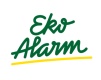 EkoAlarm